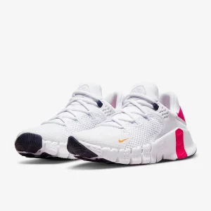 Nike genuine Free Metcon 4 Unisex Training Shoes CZ0596-556 - AliExpress Sneakers