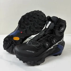 Hiking Shoes Men Wide Feet High Top Outdoor Boots Mens Luxury Brand Trekking Shoes Comfortable Mountain Shoe - AliExpress Sneakers