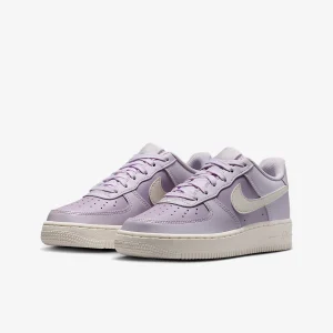 Nike Genuine Air Force 1 AF 1 LOW Big Kid Skate Shoes CT3839-500 - AliExpress Sneakers