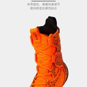 Men's Women's Boxing Sneakers Heavyweight Wrestling Sneakers Luxury Boxing Shoes Men's Weightlifting Wrestling Shoes - AliExpress Sneakers