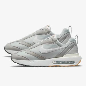 Nike genuine genuine Air Max Dawn Men's Air Cushion Shock Absorption Sports Shoes DJ3624-002 - AliExpress Sneakers