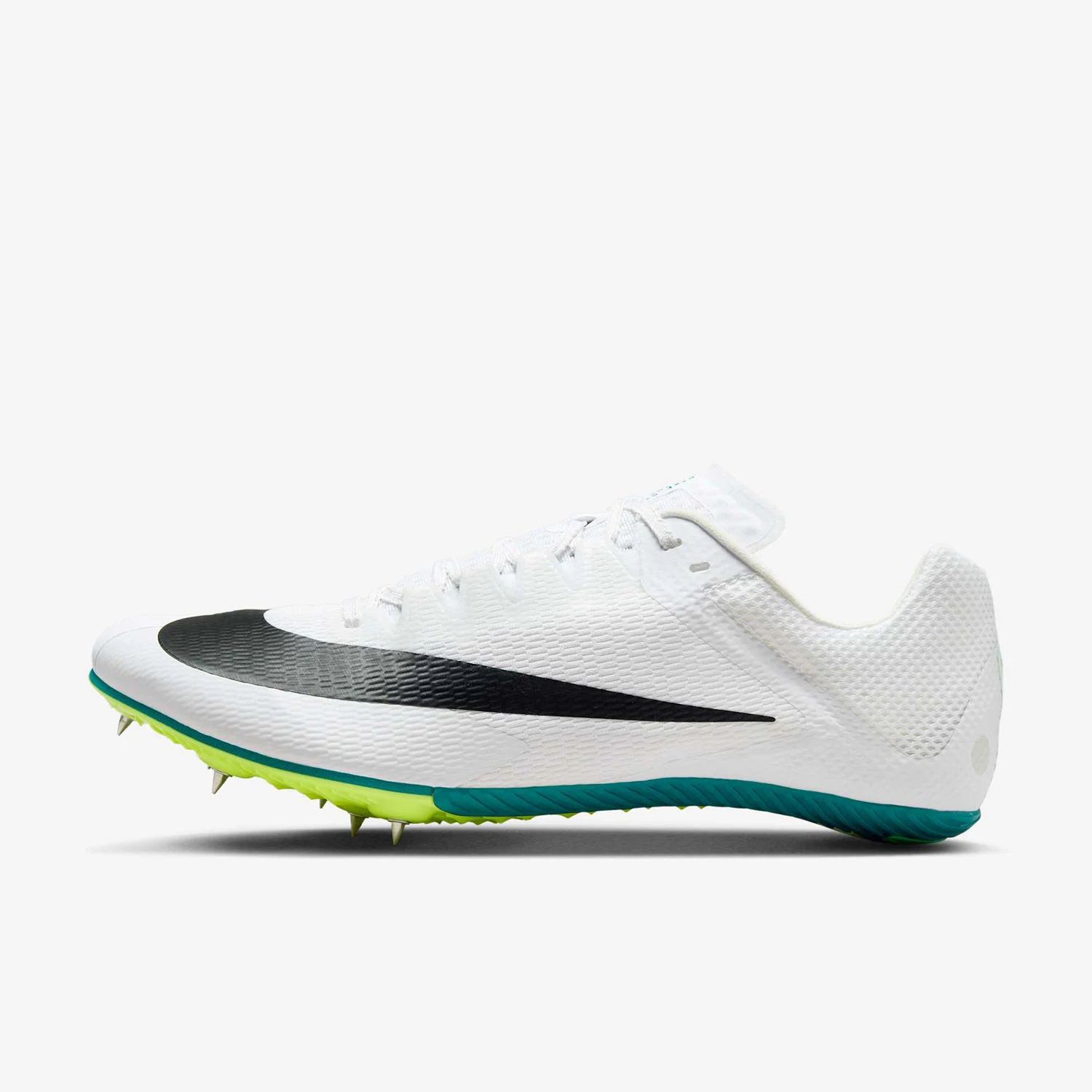 Nike genuine New Men's Soft Anti-slip Wear-resistant Low-top Running Shoes FZ9663-102 - AliExpress Sneakers