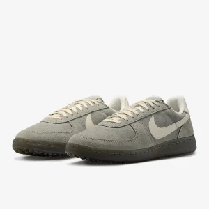 Nike genuine Field General Men's Lightweight Wear-resistant Breathable Sneakers IF0666-300 - AliExpress Sneakers