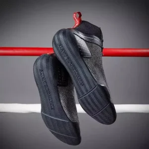 New Arrival Hot Sale: Neutral Power Wrestling Shoes Fitness Boxing Shoes / Fitness Wrestling Shoes Exceptional Performance - AliExpress Sneakers