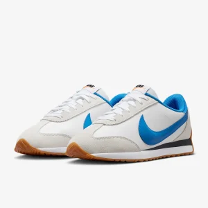 Nike Genuine 2025 Pacific Men's Lightweight Durable Sneakers HQ2052-103 - AliExpress Sneakers