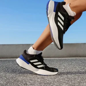 Adidas genuine Men's Mesh Breathable Running Shoes HP5933 - AliExpress Sneakers