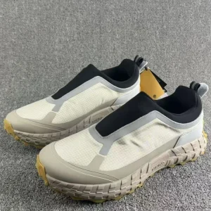 Platform Cushioning Hiking Shoes Male Breathable Slip On Low Cut Loafers Comfortable Shoes Spring Summer Mens Climbing Sneakers - AliExpress Sneakers