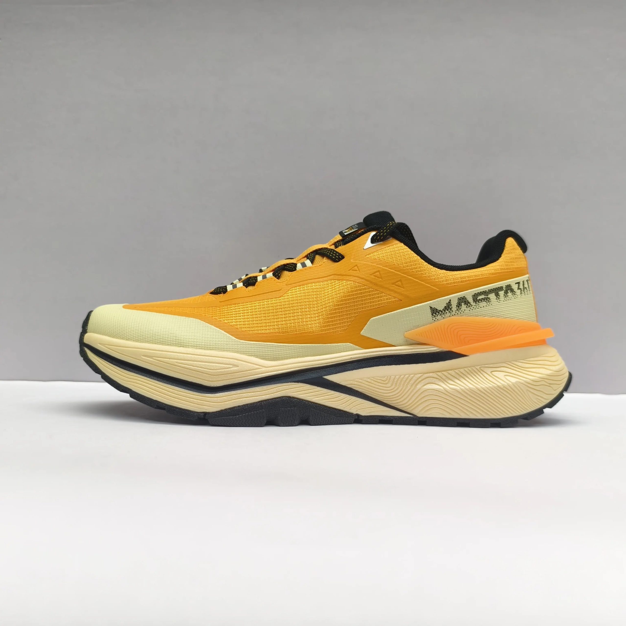 2026 Best-Selling Lightweight Professional Anti-Slip Wear-Resistant High-Quality Walking Shoes Casual Shoes Excellent - AliExpress Sneakers