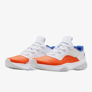 Nike Genuine Air Jordan 11 CMFT Men's Basketball Shoes CW0784-108 - AliExpress Sneakers