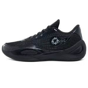 Flash Sale!【No Box】RIGORER AR1 Austin Rivers Basketball Shoes Men Low top Wear-resistant Non-slip Professional Sport Sneakers - AliExpress Sneakers