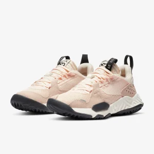 Nike Originals AIR JORDAN DELTA Women's Functional Cushioned Sports Shoes CT1003-800 - AliExpress Sneakers