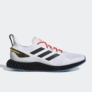 Adidas Authentic New X90004D Unisex Running Shoes FY2305 - AliExpress Sneakers