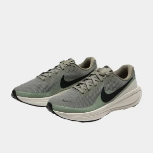 Nike genuine REVOLUTION 8 men's breathable and cushioned running shoes HJ9198-300 - AliExpress Sneakers