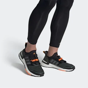 Adidas Official Genuine ULTRABOOST C.RDY Men's and Women's Sport Running Shoes EG9798 - AliExpress Sneakers