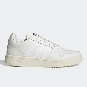 Adidas Official Genuine Neo New Low-Cut Comfortable Unisex Sports Casual Shoes H00465 - AliExpress Sneakers