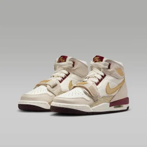 Air Jordan Legacy 312 New Year Transformation Series Sneakers IB4914-161 - AliExpress Sneakers