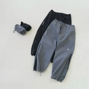 Montbell Outdoor Miyama Windproof Waterproof Pants - AliExpress Pants