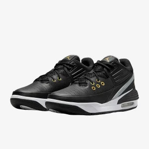Nike Official Authentic Jordan Max Aura 5 New Men's Basketball Shoes DZ4353 - AliExpress Sneakers