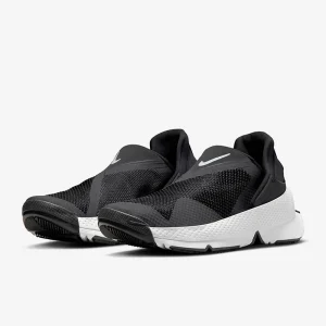 Nike Genuine GOFLYEASE Women's Slip-On Easy Running Shoes DR5540-002 - AliExpress Sneakers