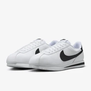 Nike genuine Cortez Women's Comfort Casual Retro Sneakers DN1791-107 - AliExpress Sneakers