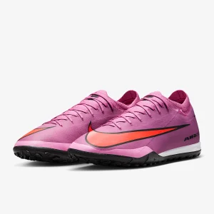 Nike Genuine Vapor 16 Pro Unisex Soccer Shoes FQ8687-600 - AliExpress Sneakers