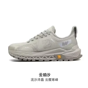 Popular Anti Slip Wide Last Couple Sports Shoes Wide Footed Breathable Couple Sports Shoe Outdoor Oversized Walking Shoes - AliExpress Sneakers