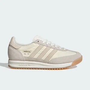 Adidas official Three Stripes men's and women's sport wear-resistant low-top running shoes JH5100 - AliExpress Sneakers