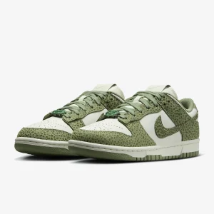 Nike genuine genuine Dunk Low Premium Women's Casual Sneakers FV6516-300 - AliExpress Sneakers