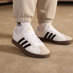 Adidas Couple's Style Comfortable, Versatile, Casual, Durable Low-Top Sneakers ID6015 - AliExpress Sneakers