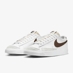 Nike Official Genuine 2024 New Men's Classic Low-Top Durable Sneakers DA6364-113 - AliExpress Sneakers