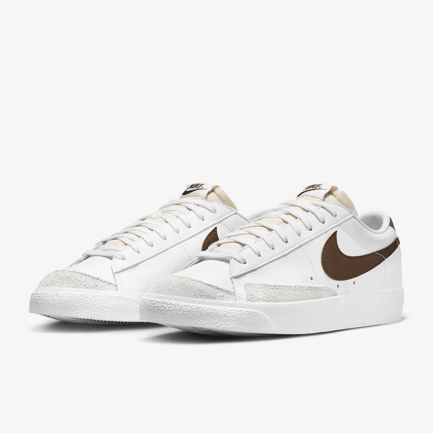 Nike Official Genuine 2024 New Men's Classic Low-Top Durable Sneakers DA6364-113 - AliExpress Sneakers