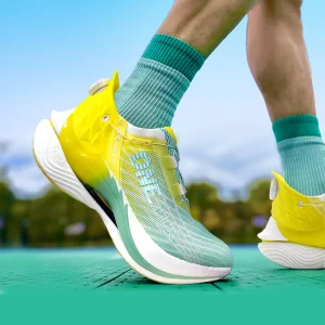 ONEMIX New Carbon Plate Marathon Running Racing Shoes Professional Stable Support Shock-relief Ultra-light Rebound Sneakers - AliExpress Sneakers