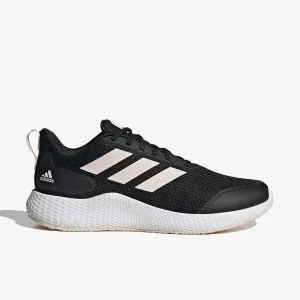 Adidas Genuine Edge Gameday Shoes Unisex Running Shoes IF0584 - AliExpress Sneakers