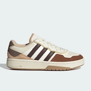 Adidas Authentic Three Stripes Unisex Classic Casual Lightweight Sneakers JQ3152 - AliExpress Sneakers