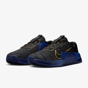 Nike Authentic Metcon 9 AMP Men's Training Shoes HF1098-001 - AliExpress Sneakers