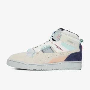 Puma genuine Slipstream Unisex Durable Casual Sneakers 380714-02 - AliExpress Sneakers
