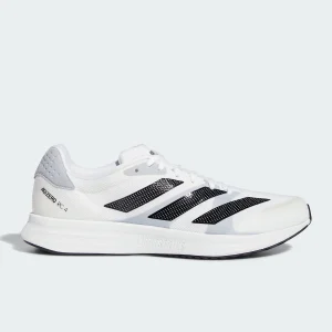 Adidas official genuine ADIZERO RC 4 men's mesh breathable running shoes GX8152 - AliExpress Sneakers