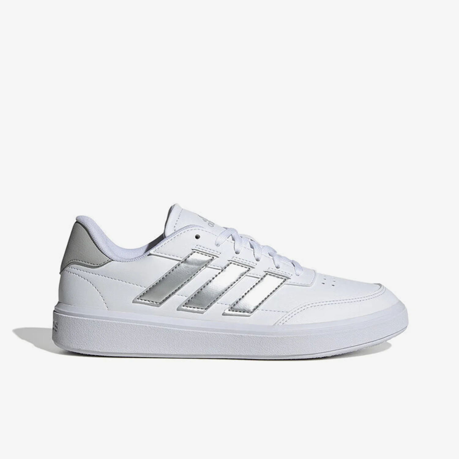 Adidas genuine New Season Women's Retro Lightweight Low-cut Tennis Shoes IF6465 - AliExpress Sneakers