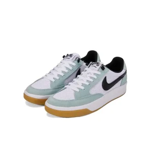 Nike SB Adversary Men's Skate Shoes Premium Cushioning Durable Support Lightweight for Skateboarding Casual Wear CJ0887-300 - AliExpress Sneakers