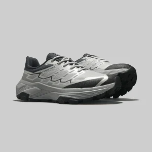 Men's Jogging Shoes Outdoor Sports Shoes Unisex Non-Slip Walking Shoes Comfortable Hiking Boots Trekking Shoes - AliExpress Sneakers