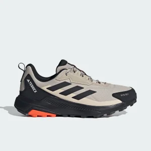 Adidas genuine ANYLANDER R.RDY Men's Outdoor Hiking Shoes IH3547 - AliExpress Sneakers
