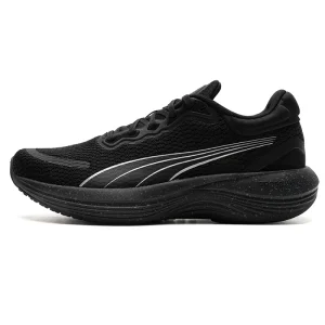 Puma Men's Shoes Scend Pro Supportive Sports Casual Sneakers Low-Top Versatile Running Shoes 378776-07 - AliExpress Sneakers