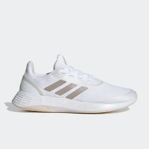 Adidas genuine QT RACER SPORT men's and women's casual running shoes FY5360 - AliExpress Sneakers