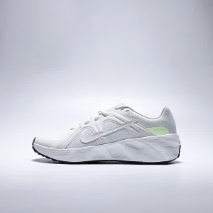 NIKE METRO TEK GS sports and casual shoes HQ2007-101 - AliExpress Sneakers
