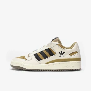 Adidas genuine clover men's and women's classic low cut sports and leisure board shoes JH6286 - AliExpress Sneakers