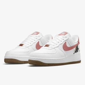 Nike genuine seasonal new women's casual lightweight and comfortable sports board shoes CZ0269-101 - AliExpress Sneakers