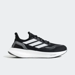 Adidas genuine new men's and women's low top cushioned and wear-resistant sports running shoes JP6366 - AliExpress Sneakers