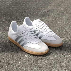 Adidas Originals Women's Lightweight Casual Shoes JI2725 - AliExpress Sneakers