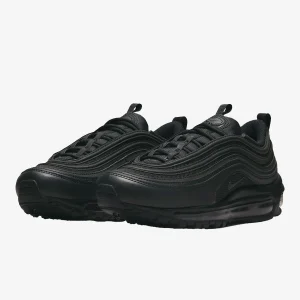 Nike genuine Air Max 97 Women's Cushioned Running Shoes DH8016-002 - AliExpress Sneakers