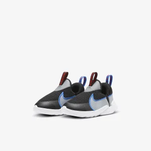Nike genuine new FLEX PLUS 2 children's breathable sports and leisure shoes DV8998-001 - AliExpress Sneakers